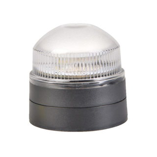 Talamex LED Navigationslicht 360schwarz 12543039