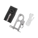 Talamex QUICK RELEASE Funtube/Ski 95650182