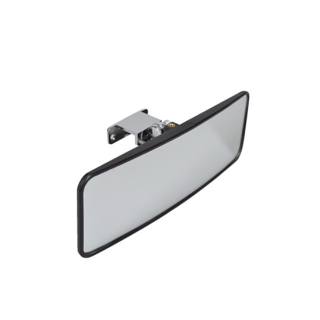 Talamex Rückspiegel für Wasserski 300x100mm 83301001