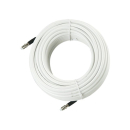 Glomex 50 Ohm Koaxialkabel mit FME-Anschlüssen 3m...