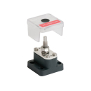 BEP Power-Klemme 8mm Bolzen, 4 Terminals 14425974
