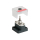 BEP Power-Klemme 8mm Bolzen, 4 Terminals 14425974
