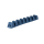 Talamex Multistreifen-Fender navy 79411031