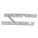 Talamex Parallellineal 37cm 21613037
