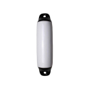 Talamex Star-Fender ZK3 weiß 60x16cm 79117113