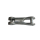 Talamex Ankerkettenverbinder galvanisiert 10-12mm 77319116