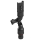 Borika FASTen Lf003 Navigationslichthalter dreh- und neigbar 85200201