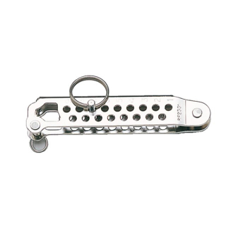 Ronstan RF2331 Wantenhänger einstellbar 9299005