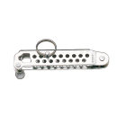 Ronstan RF2331 Wantenhänger einstellbar 9299005