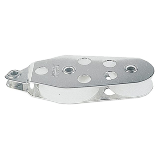 Ronstan RF186 Violinblock 65503186