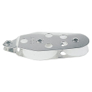 Ronstan RF186 Violinblock 65503186
