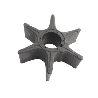 Talamex Neoprene Outboard Impeller Key-Drive 17200365