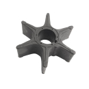 Talamex Neoprene Outboard Impeller Key-Drive 17200365