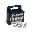 Talamex Kabelauge 10mm 50mm2 (2ST) 14425549
