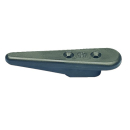 Trem Kneifklampe 6-12mm 66144000