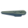 Trem Kneifklampe 6-12mm 66144000