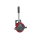 Talamex Servicekit 17060S 17325061