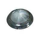 Talamex Einbauleuchte Edelstahl 12V 13459020