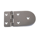Talamex Scharnier 120.4x65mm 180° 43804320