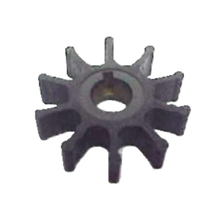 Talamex Neoprene Outboard Impeller Key-Drive 1 17200335
