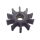 Talamex Neoprene Outboard Impeller Key-Drive 1 17200335