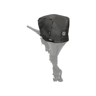 Talamex Motor-Schutzhülle Premium M (25-50PS) 91101853