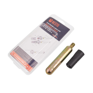 Besto UML 5CXI Ersatzteilset 150N-165N 33g CI Auto 20427026