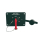 Talamex Batterie-Schalt-Paneel 12-32V/75A 14449100