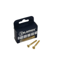 Talamex LSK-Holzschraube 3,0x16mm (6) 40101401