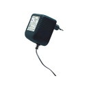 Glomex Netzteil für TV-Antenne 220V AC->12V DC...