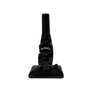 Glomex Antennenfuß schwarz 21507285