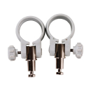 Talamex Riemen-Dolle Verbinder Highline und Silverline...