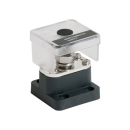 BEP Power-Klemme 10mm Bolzen, 4 Terminals 14425977