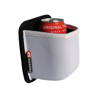 Gnautics GNautics iQ Dosen-Halter (12x14,5x10cm) mövenweiß 91102508