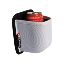 Gnautics GNautics iQ Dosen-Halter (12x14,5x10cm)...