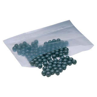 Lewmar Gr00 Delrin Kugeln 3.2mm (BTL 100ST) 67404136