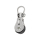 Ronstan RF15100 S15 BB Block,Single Swivel Head 65500200