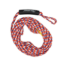 Talamex Funtube-Zugseil 3-4 Personen 95650361