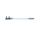Talamex Pinnenverlängerung 70cm 75460101
