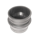 Talamex Falten-Balg Volvo Penta (860396) 17200531
