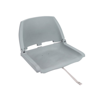 Talamex Klappsteuerstuhl Basic 75889034