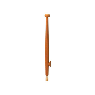 Eude Teak Flaggenstock 60cm 28117060