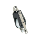 HYE Einzelblock Bow Hundsfott 10mm 65431010