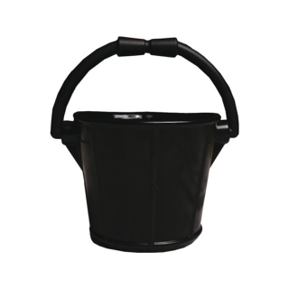 Talamex Pütz schwarz 36106100