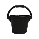 Talamex Pütz schwarz 36106100