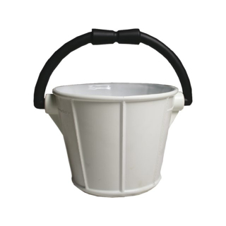 Talamex Pütz weiß 36106101