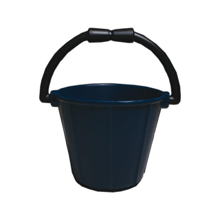 Talamex Pütz navy 36106102