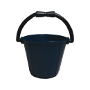 Talamex Pütz navy 36106102