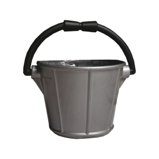 Talamex Pütz grau 36106103