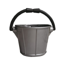 Talamex Pütz grau 36106103